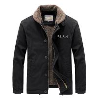 cms/erpbt/backend/web/uploads/erp/collection/images/Men Clothes/MENSI/EN0187593/img_b/EN0187593_img_b_2